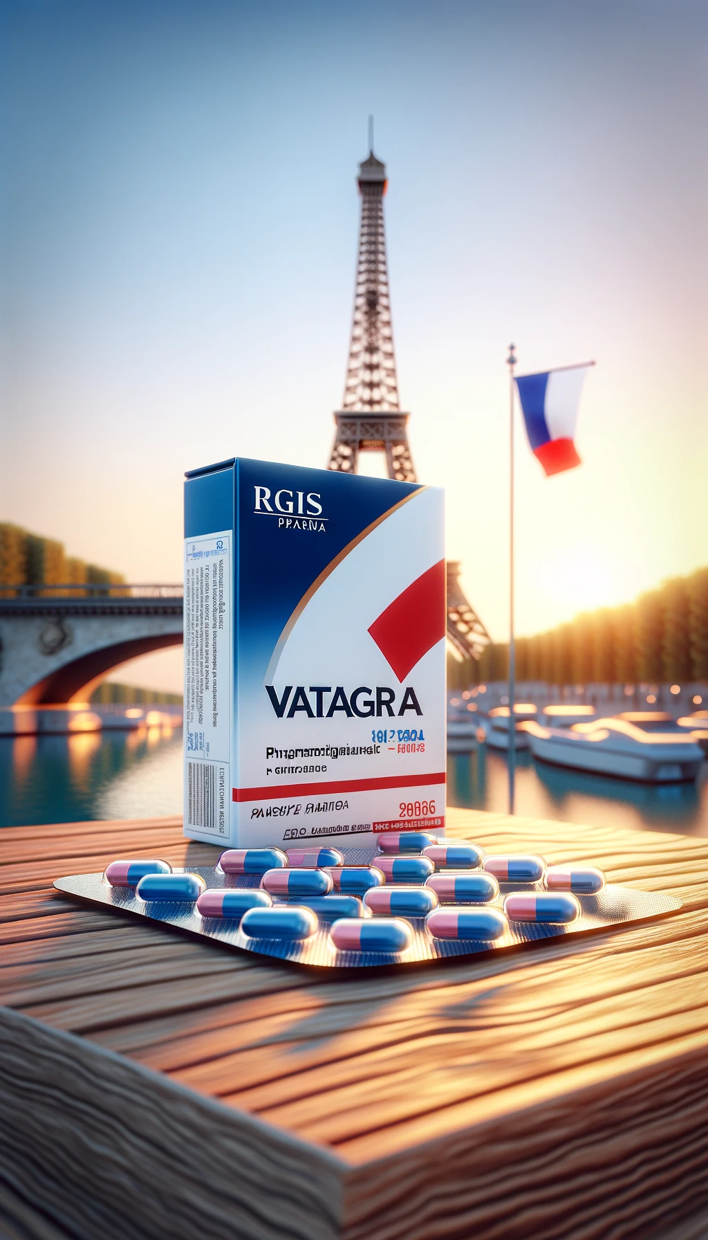 Achat rapide viagra